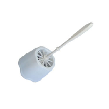 ESCOVA SANITARIA C/COPO >